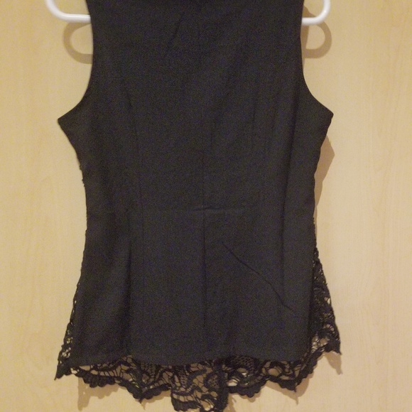 Tank - Picture 2 of 2